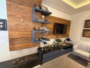 Casa 3 quartos à venda no Condomínio São Luiz bairro...