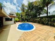 Casa 3 quartos à venda no Condomínio Terras de Piracicaba