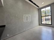 Casa 3 quartos à venda no Condomínio Terras de São...