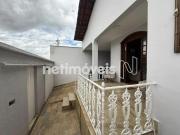 Casa 03 quartos a venda no Pindorama/Glória