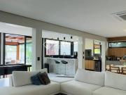 Casa 3 quartos a venda no Terraville