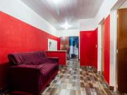 Casa 3 quartos, à Venda QNL 28 Taguatinga Norte