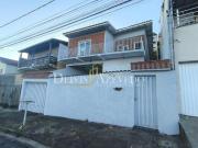 Casa 3 Quartos à Venda – R$ 465.000,00