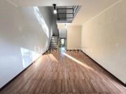 Casa 3 Quartos à venda RECÉM REFORMADA