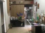 Casa 3 quartos a venda Res. Marília Sen Canedo