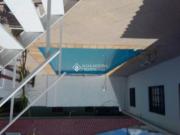 Casa 3 quartos à venda, São Leopoldo