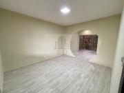 Casa 3 Quartos Aceita Financiamento Gama