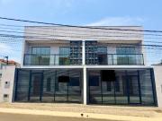 Casa 3 quartos Aeroporto