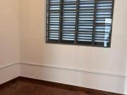 Casa 3 quartos Alto Barroca ResidÃªncia ou ComÃrcio