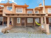 Casa 3 Quartos Alto Boqueirão 75m²