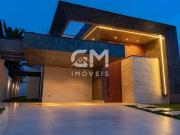 CASA / 3 QUARTOS / ALTO DA BOA VISTA / 61 3595 1212