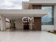 CASA / 3 QUARTOS / ALTO DA BOA VISTA / QUADRA 101 / 61...