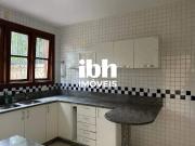 Casa 3 quartos alugar Belvedere