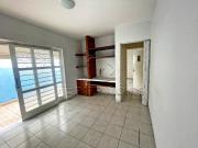 Casa 3 Quartos América 143m² Casa 3 Quartos América 143m²