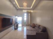 Casa 3 Quartos, Armários, Piscina, 4 Vagas Casa de Rua...