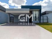 CASA / 3 QUARTOS / AUTOMATIZADA / ALTO DA BOA VISTA 61...