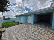 Casa 3 Quartos Bairro Alto 204m²