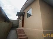 Casa 3 Quartos Bairro Alto 78m²