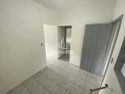 Casa 3 quartos bairro dom joaquim