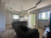 CASA 3 QUARTOS BAIRRO ELDORADO