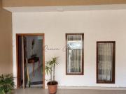 Casa 3 Quartos Bairro Mata Grande Sete Lagoas/MG