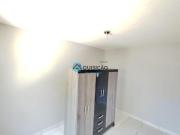 Casa 3 Quartos bairro monte castelo contagem aceita...