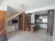 Casa 3 Quartos Barra Do Aririú 70m²