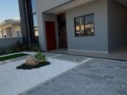 Casa 3 Quartos Bela Vista