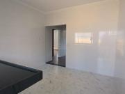 casa 3 quartos Betim