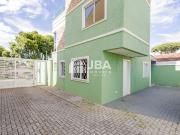 Casa 3 Quartos Boqueirão 107m²