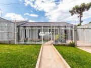 Casa 3 Quartos Boqueirão 350m²