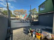 Casa 3 Quartos Braz de Pina