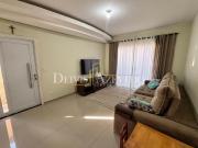 Casa 3 Quartos c/ suíte à Venda!