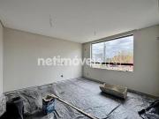 Casa 3 quartos c/ suíte à venda no Ouro Preto!