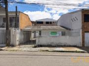 Casa 3 Quartos Cajuru 100m²