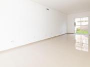 Casa 3 Quartos Campo Comprido 116m²