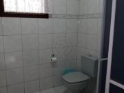 Casa 3 Quartos Cassino
