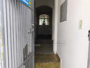 Casa 3 Quartos Centro 72m² Casa 3 Quartos Centro 72m²