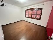 Casa 3 Quartos Centro