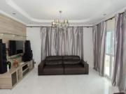 Casa 3 quartos, churrasqueira à Venda QND 21, Taguatinga...