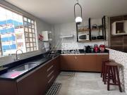 CASA 3 QUARTOS CHURRASQUEIRA VIA PÚBLICA M NORTE TAGUATINGA