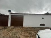 Casa 3 quartos Cidade Jardim Casa de Rua com 3 Quarto s...