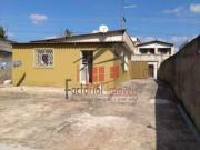 Casa de 3 quartos à venda no bairro Novo Progresso –...