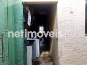 Casa 3 quartos com 135m²  na QNP 13 Ceilândia Norte