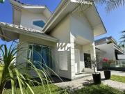 Casa 3 Quartos com 1 Suíte e 206m² Pedra Branca mrt