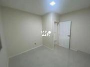 Casa 3 Quartos com 1 SuÃte Ponte do Imaruim imv