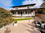 Casa 3 Quartos com 2 SuÃtes e 283mÂ² Centro EST