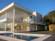 Casa 3 Quartos com 2 SuÃtes e 500mÂ² CacupÃ