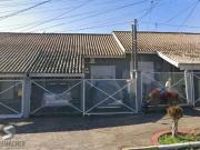 Casa 3 quartos com 2 vagas de carro no Jardim Leopoldina...