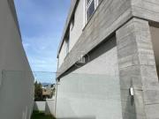 Casa 3 Quartos com 3 SuÃtes e 268mÂ² Pedra Branca PLC